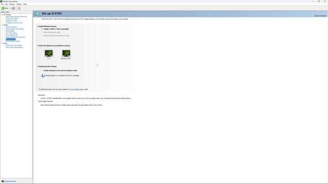[2024] BEST PC Settings for The Planet Crafter 1.0 ! (Maximize FPS & Visibility) смотреть онлайн