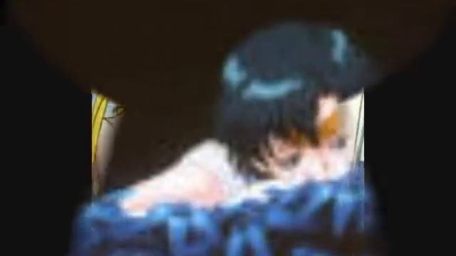 Tribute to Sailor Mercury смотреть онлайн