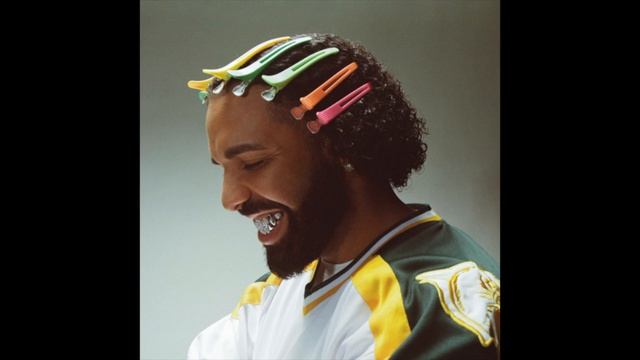 DRAKE - SOLARIS 12 15 22 5 смотреть онлайн