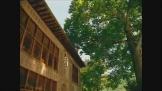 Nerd's Nations Episode 21: Azerbaijan смотреть онлайн