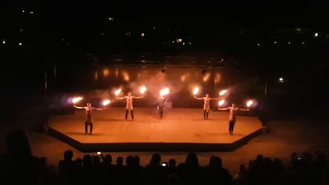 Marsa Alam - Egypt Royal Brayka 2019 смотреть онлайн