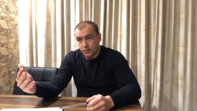 Моя Экономическая Стратегия | Что нужно учитывать при выборе профессии