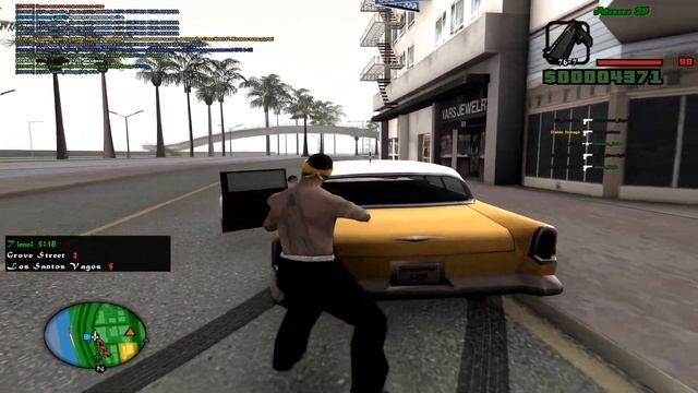 как зашел так и ушел смотреть онлайн