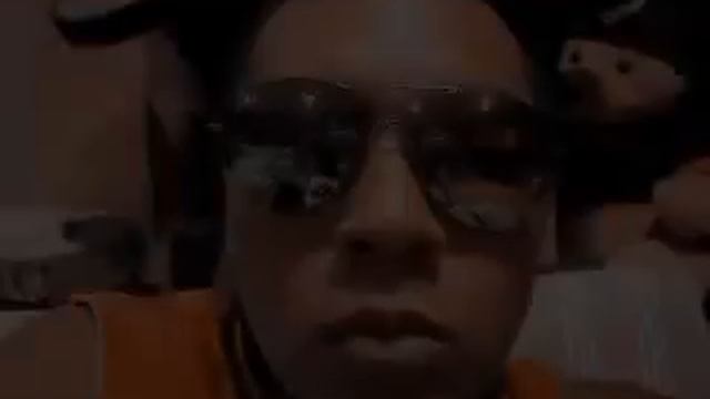 LMFAO- Party Rock Anthem- Flipino Remix смотреть онлайн