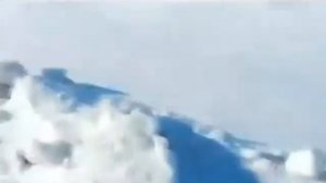 Про Челябинский метеорит.  Полная ржака