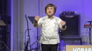 Виктор Судаков | Как хорошее становится ловушкой? | Проповедь