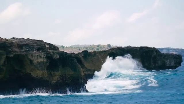 РАК гороскоп на апрель 2024 года смотреть онлайн