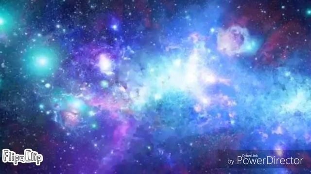 "Если очень захотеть" Meme. CountryHumans. Flipa Clip смотреть онлайн