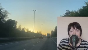 💗История до слёз! Брошенная старенькая одинокая  шла по улице, но одна встреча перевернула жизнь..