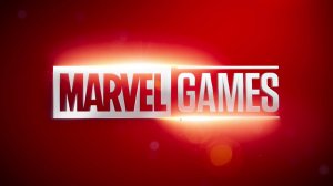 Marvel's Spider-Man 2