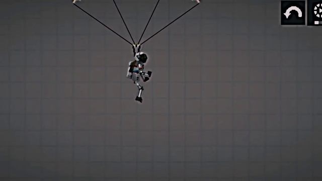 прыжок мелона на землю с космоса смотреть онлайн