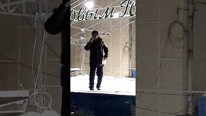 поет Венер Шайнуров