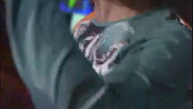 Александр Фортадо Песня года 2006 смотреть онлайн