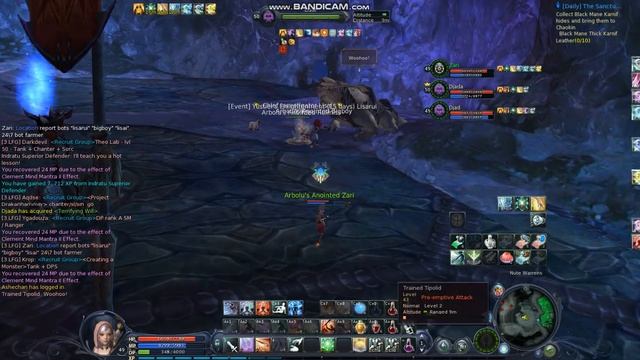 bandicam 2023 05 18 22 35 30 760 смотреть онлайн