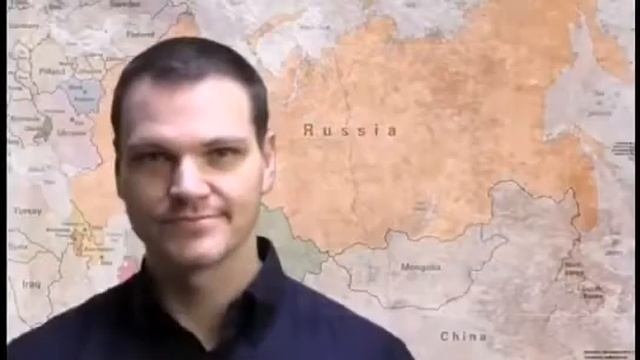 Linguistics смотреть онлайн