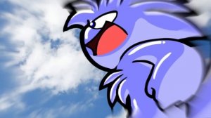 Na Na Na AMV - Neptune