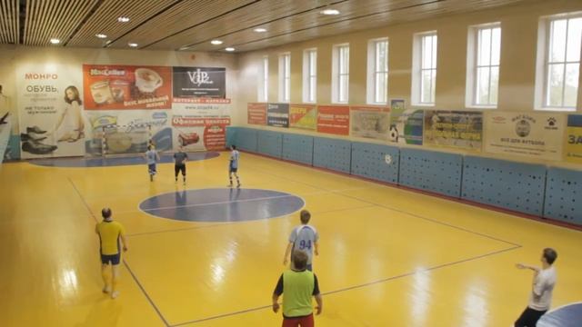 Реклама Онлайн-3 -- Мир спорта (16.05.2014) 4 - 5 смотреть онлайн