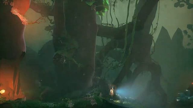 Прохождение Planet Alpha - часть 4. (Без комментариев) смотреть онлайн