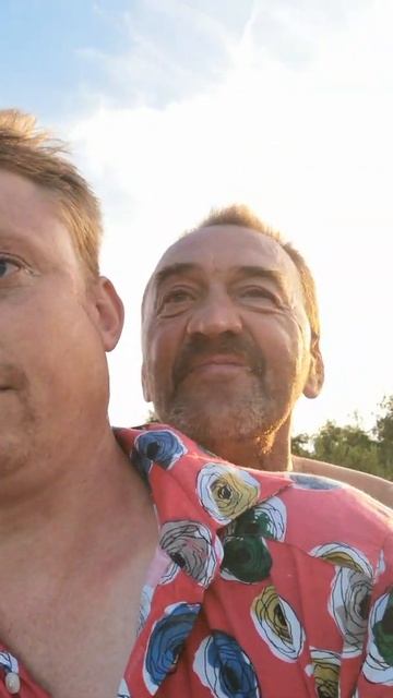 иж Юпитер мчит 150 км/ч )не передаваемые ощущения 😀 смотреть онлайн