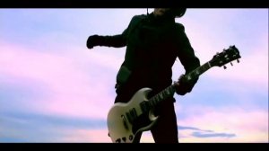 A Beautiful Lie 30 Seconds to Mars HD 720p Music Video