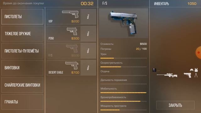 15 апреля 2022 г. смотреть онлайн