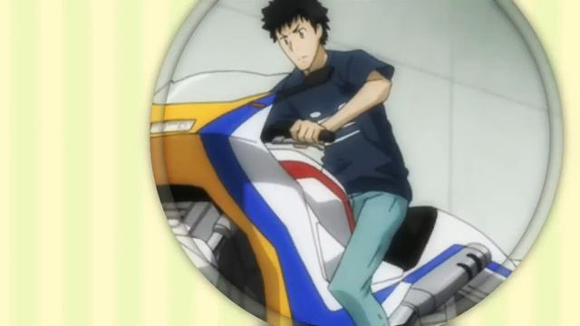 [S.O.S.] Cross my ♥ TY 50 SUBS! {8059} смотреть онлайн