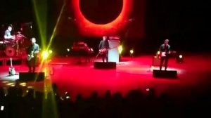 Звезда по имени Солнце. Каспарян. Бутусов. Юпитер