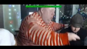 ДЖЕНТЛЬМЕНЫ ФОРТУНЫ НОВЫЙ КЛИП 2020 | Джентльмены фортуны - смешные нарезки