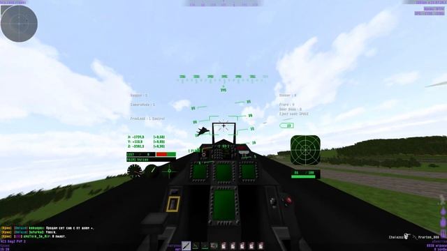 HCS [ risemi / xcfg ] 🍊Сочнее мандаринов🍊 💎 клубничка бомба 💎fans moment смотреть онлайн