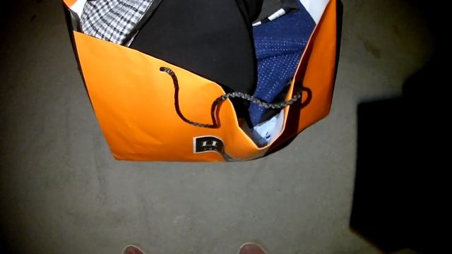 5 минут об автокурьерке (сентябрь-май) 22/23 смотреть онлайн