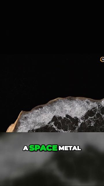 “🌍💥 Earth’s Catastrophic Disaster Revealed: Mysterious Asteroid Impact Unveiled!” смотреть онлайн