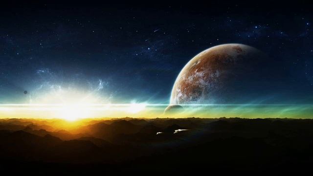 Blue Neptune - Angel смотреть онлайн