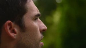 Экзоскелет ReWalk