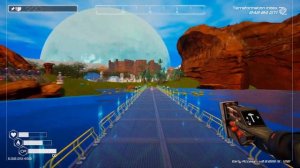 How to Use Jetpacks Guide in The Planet Crafter 1.0