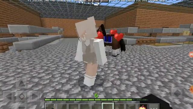 Новая канюшня? смотреть онлайн