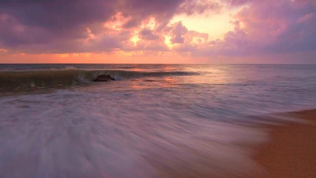 Very Intense Soothing Meditation Music - Healing Sounds from Cosmos #BlissfulIntensestate смотреть онлайн