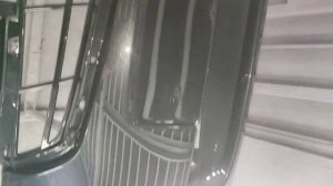 цвет-606(млечный путь)