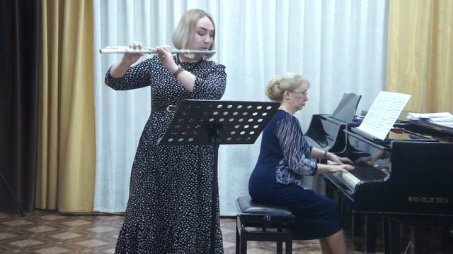 уч.номер 0602-1-я Чуканова Анастасия Александровна смотреть онлайн