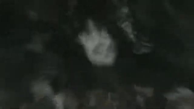 cумерки очень старалось сделать красоту смотреть онлайн