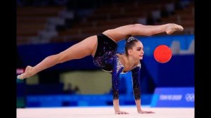 музыка для хг 308