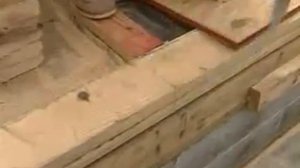 Ларри Хон-1 часть