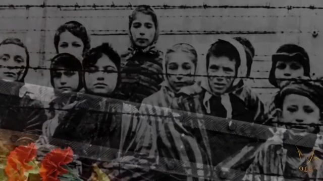 Берегите люди мир! смотреть онлайн