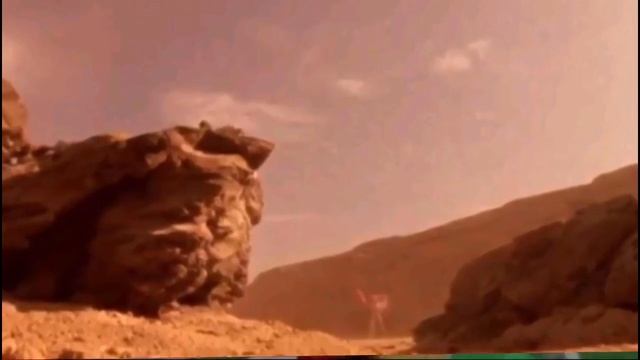 All Planets of The Power Rangers universe explain  in Hindi  ranger_fandom