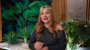 Звёзды в Романово. Группа "Краски" , певица Ольга Гусева