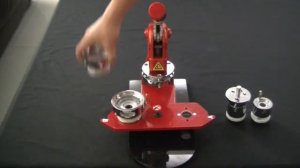 SDHP S1 Installation Tutorial