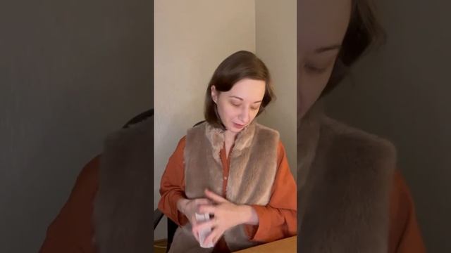 🤍ФЕВРАЛЬ🤍ЭНЕРГЕТИЧЕСКИЙ ПРОГНОЗ🤍 смотреть онлайн