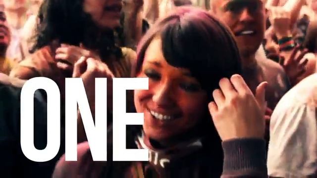 ▲摩曼頓【The Color Run 】The Happiest 5K on the Planet смотреть онлайн