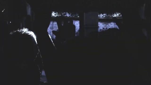 МОЖНО ЛИ УСКОРИТЬ ПРИШЕСТВИЕ ИМАМА МАХДИ? смотреть онлайн