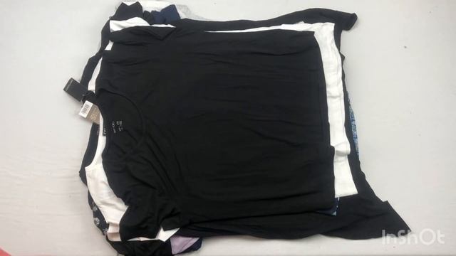 Женские футболки Lidl #5 вес 6.6 кг смотреть онлайн