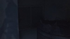 АБСОЛЮТНО ВСЕ ПАСХАЛКИ И ОТСЫЛКИ ИЗ МУЛЬТСЕРИАЛА МЕЛОВОЙ ЛАГЕРЬ (1-5 сезон)
